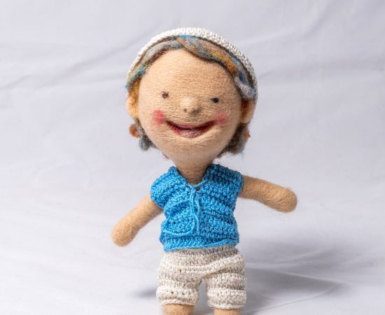 chiqui