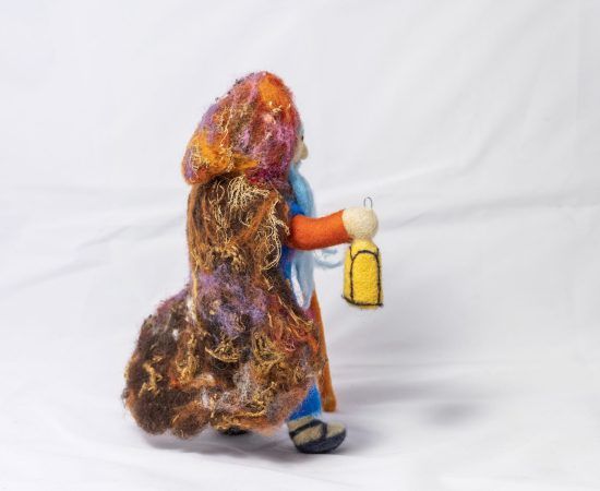el ermitaño.2