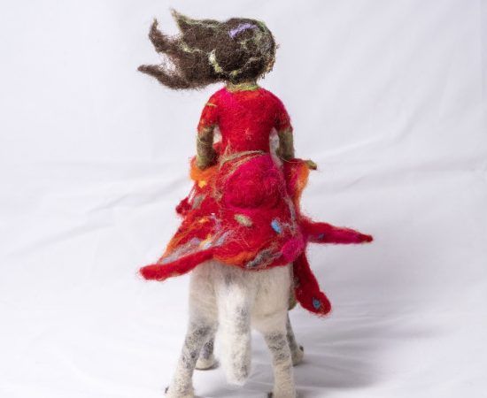 el espiritu rojo.3