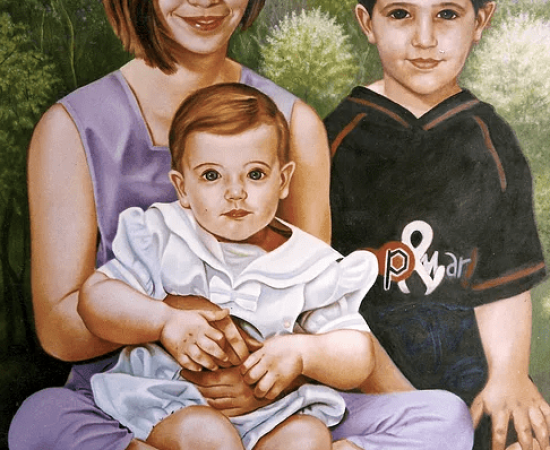 familia
