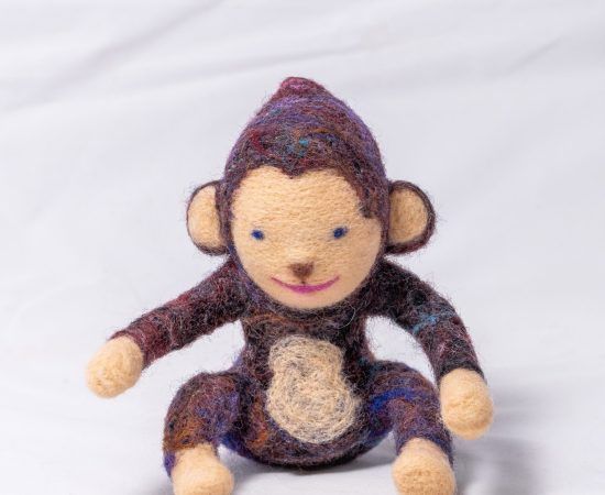 monito
