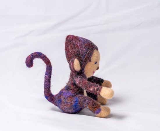 monito3