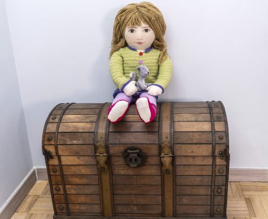 niña-grande-terapia juego