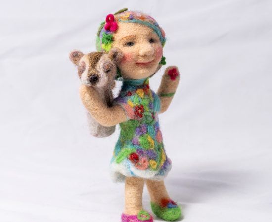 primavera.2