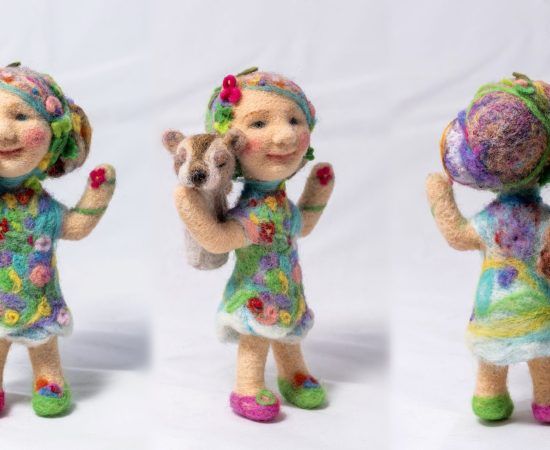 primavera.triptico